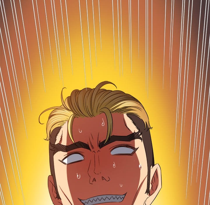 My High School Bully image