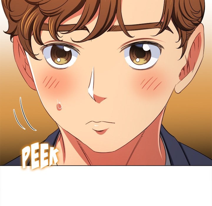 My High School Bully image