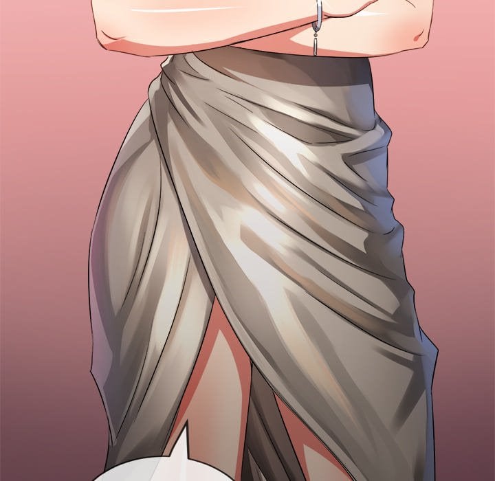 My High School Bully image