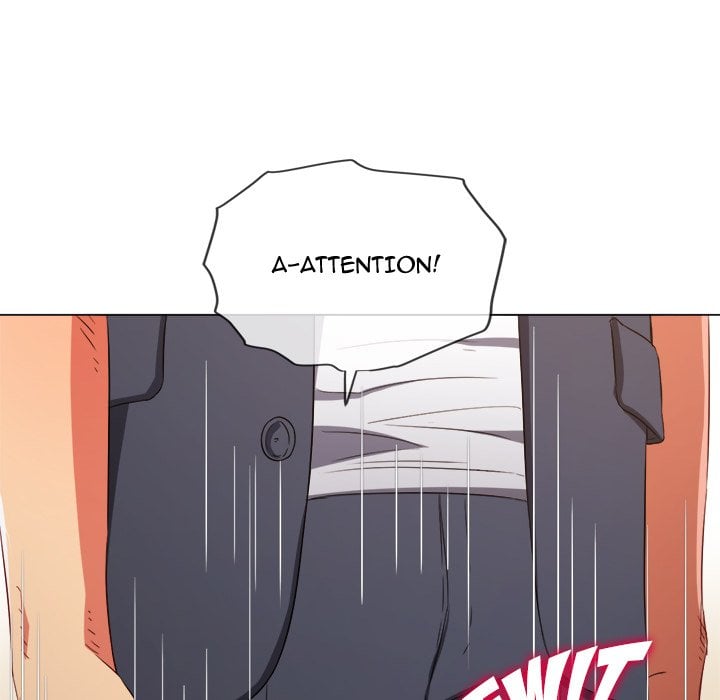 My High School Bully image