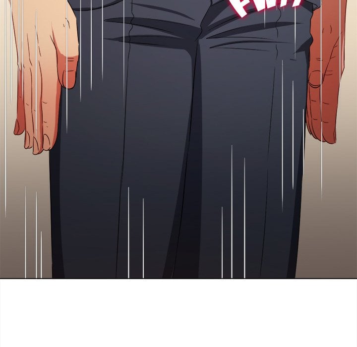 My High School Bully image
