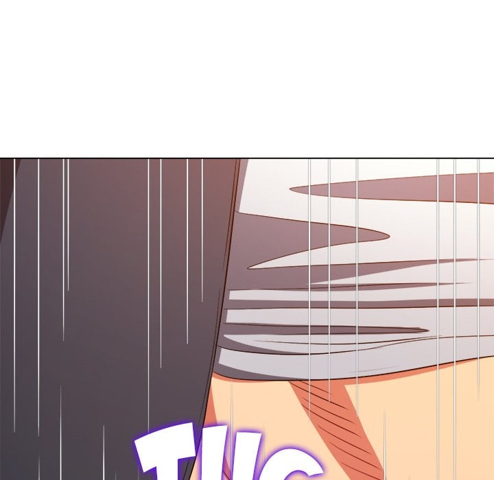 My High School Bully image