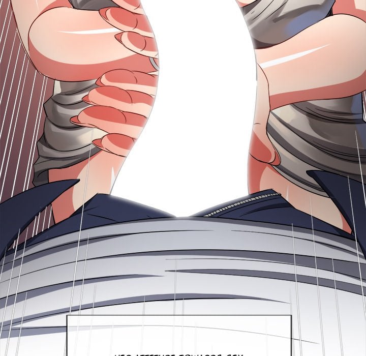 My High School Bully image