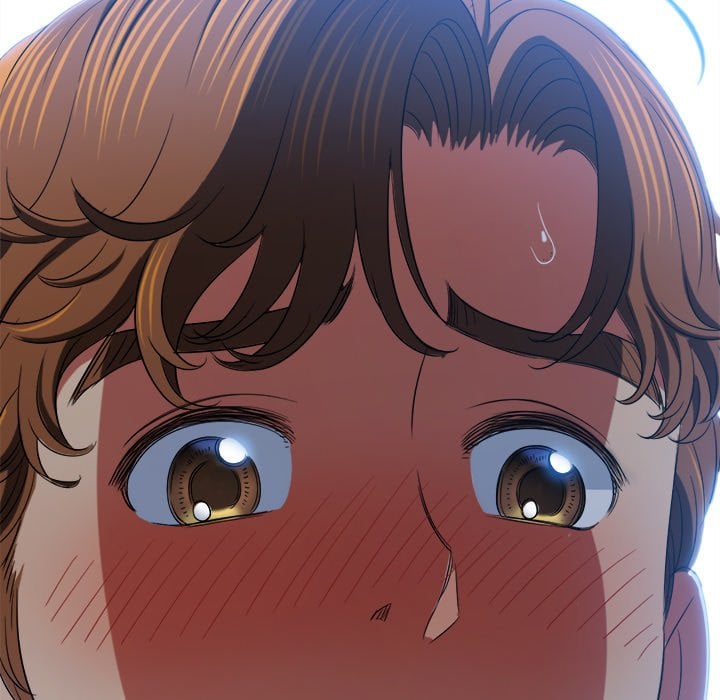 My High School Bully image