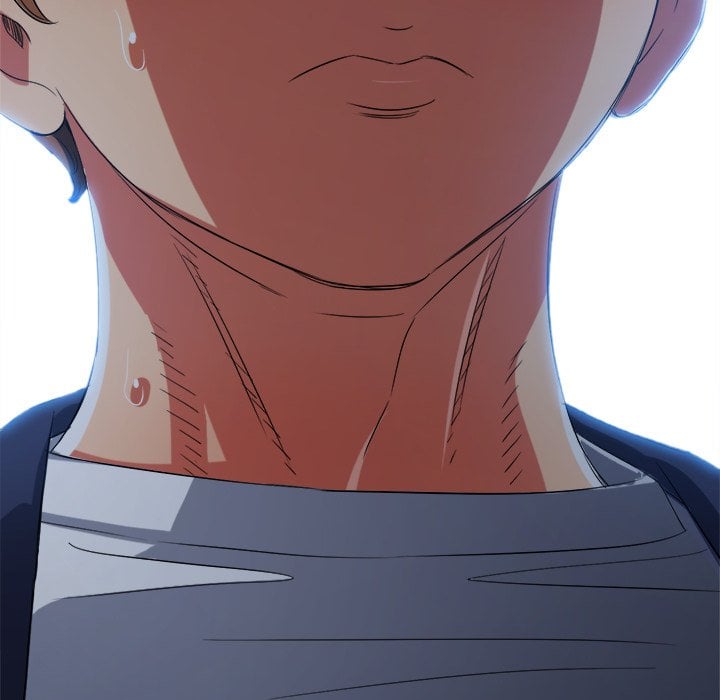 My High School Bully image