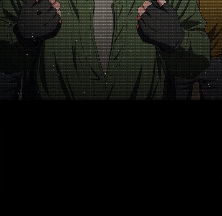 My High School Bully image