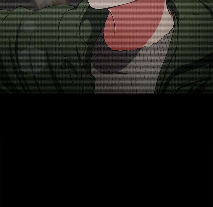 My High School Bully image