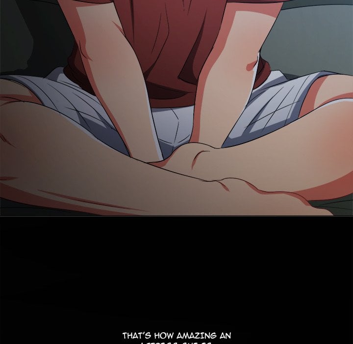 My High School Bully image
