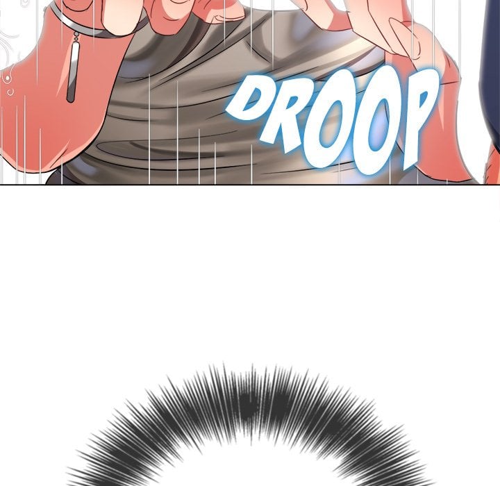 My High School Bully image