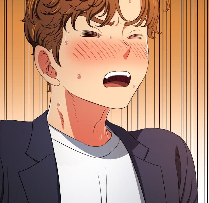 My High School Bully image