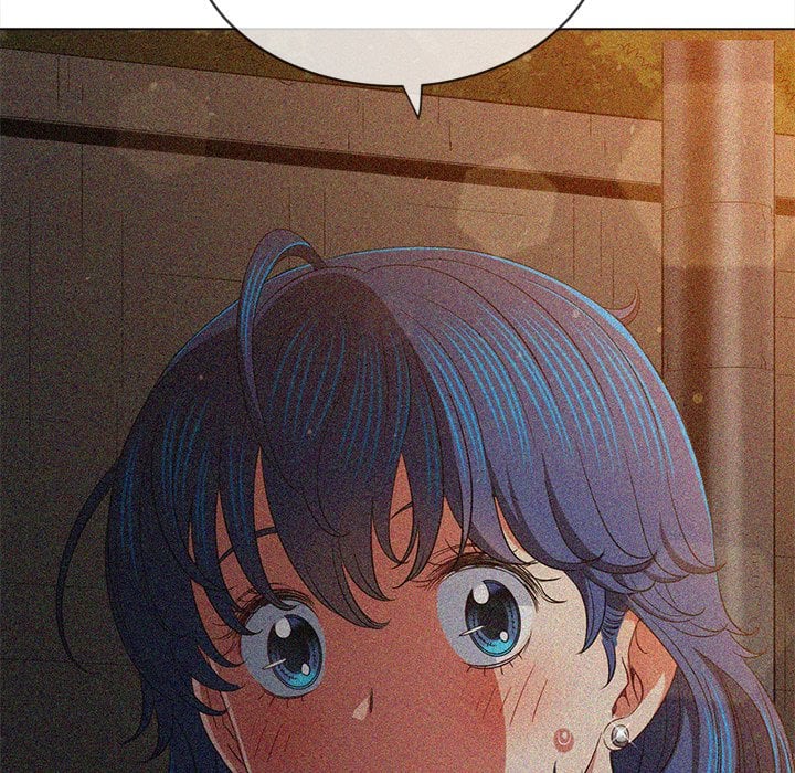 My High School Bully image
