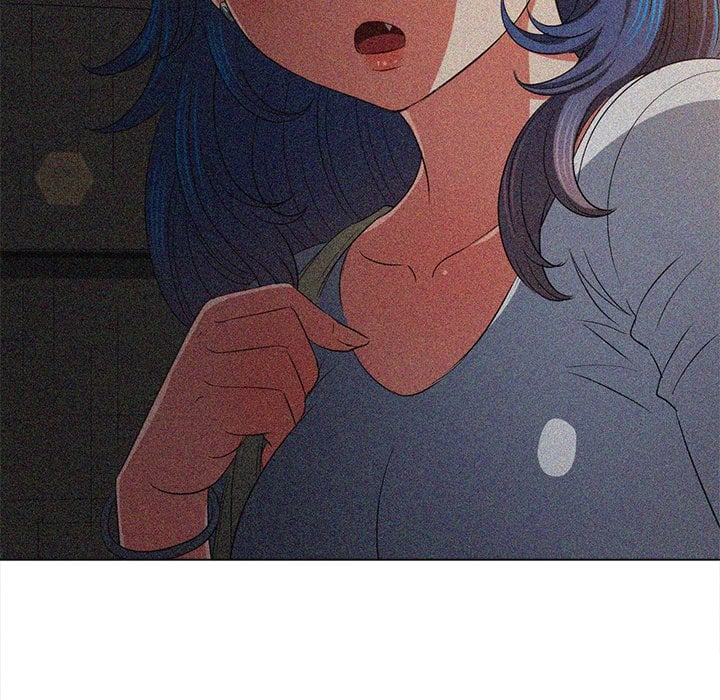 My High School Bully image