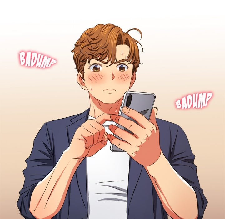 My High School Bully image