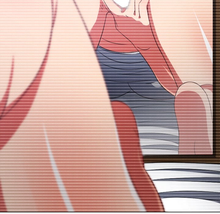 My High School Bully image