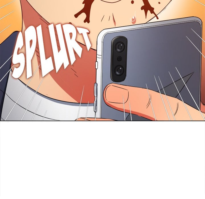My High School Bully image