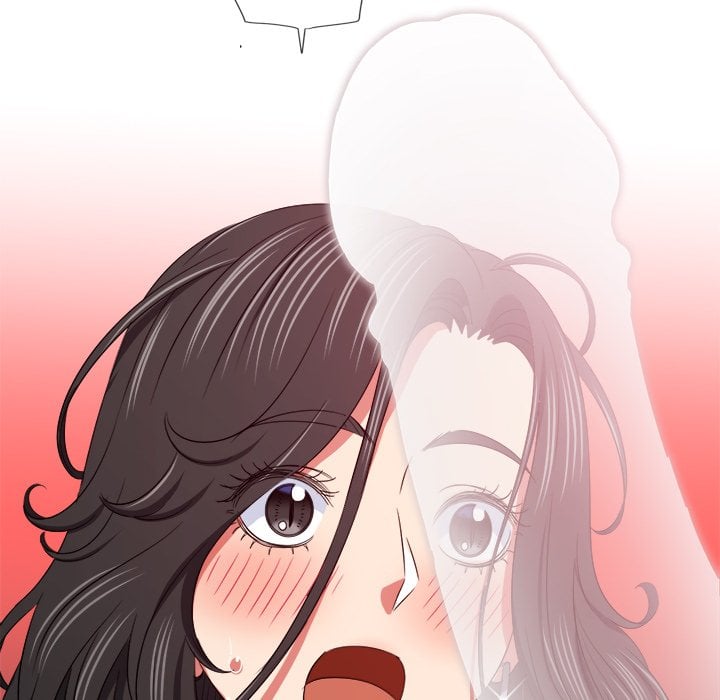 My High School Bully image