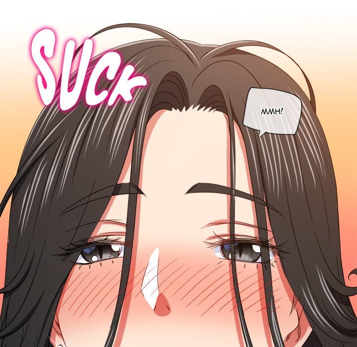 My High School Bully image
