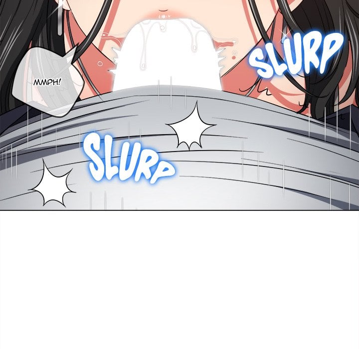 My High School Bully image