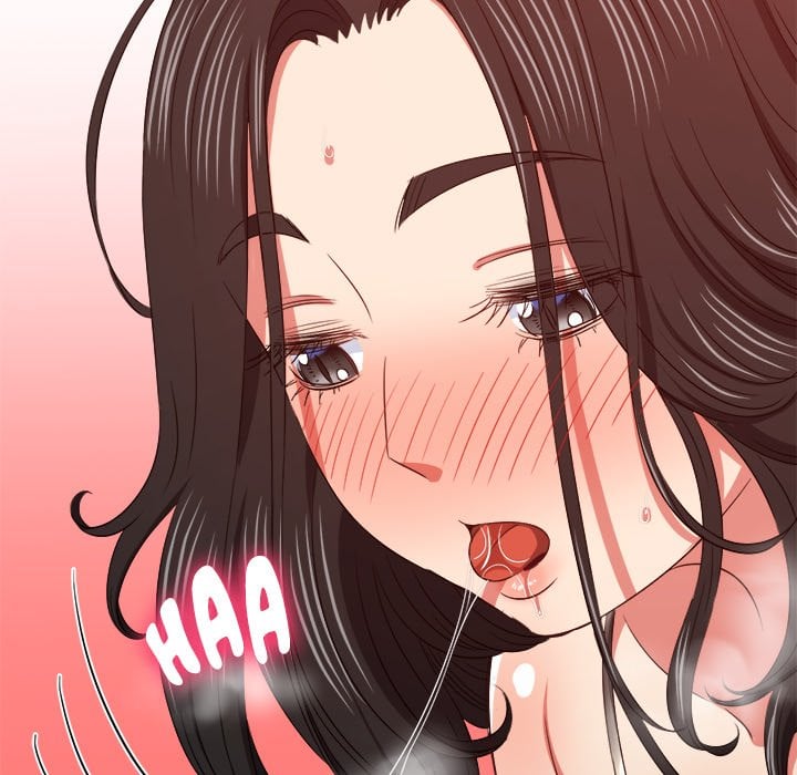 My High School Bully image