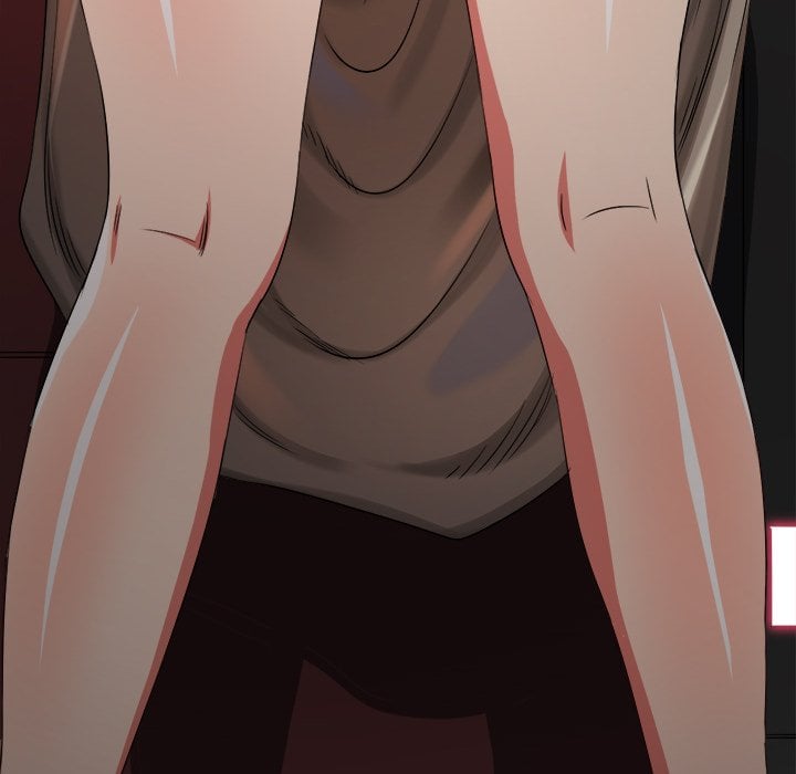 My High School Bully image