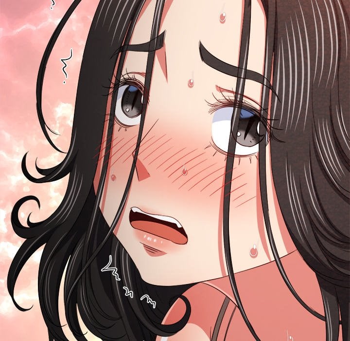 My High School Bully image