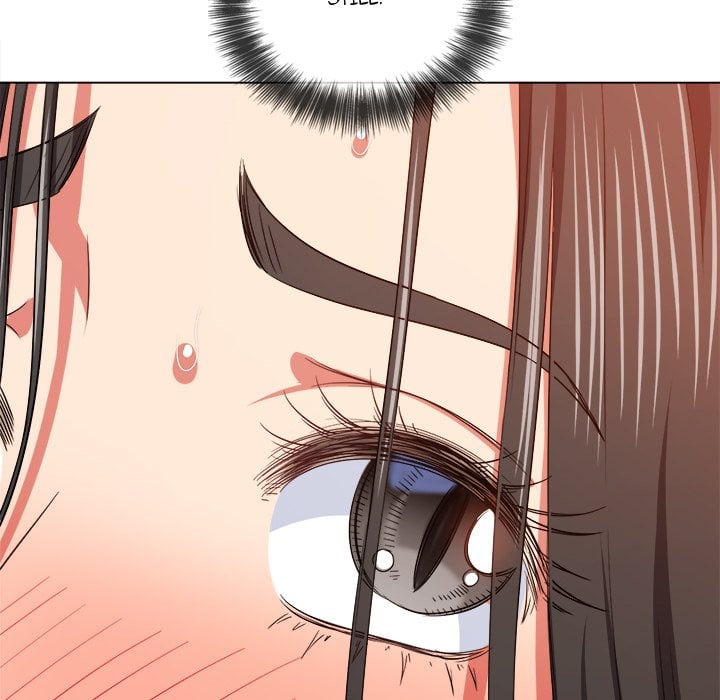 My High School Bully image