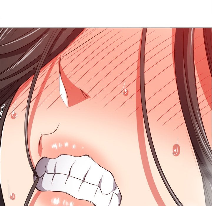 My High School Bully image
