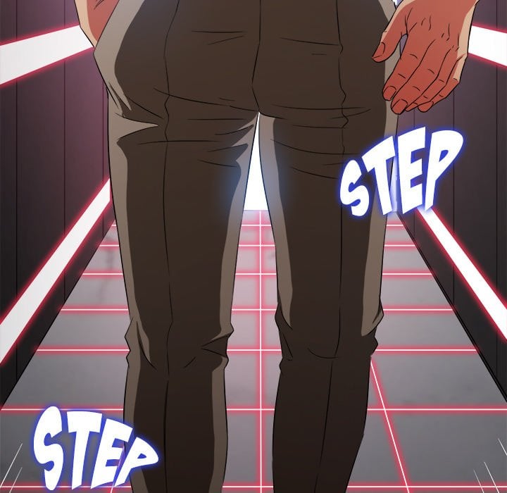 My High School Bully image