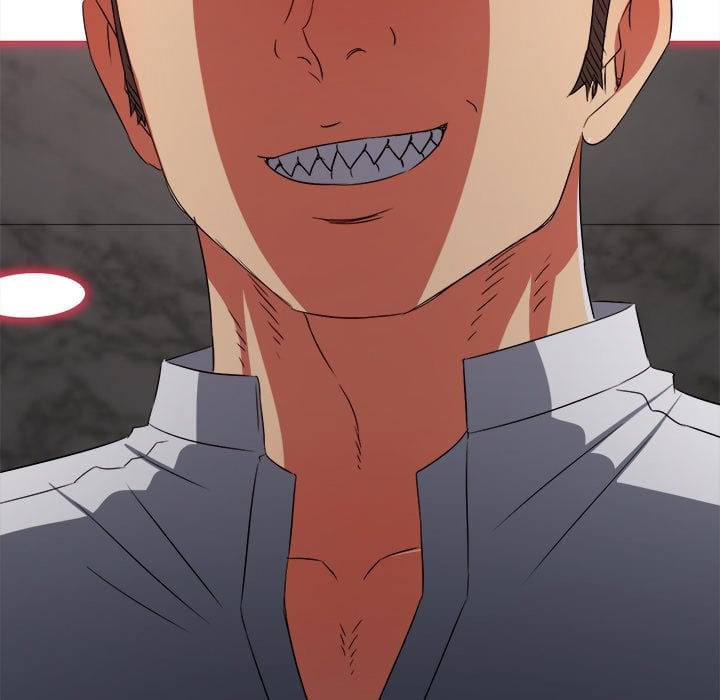 My High School Bully image