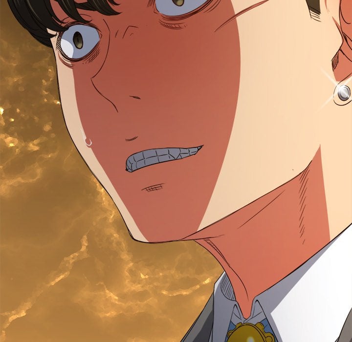 My High School Bully image