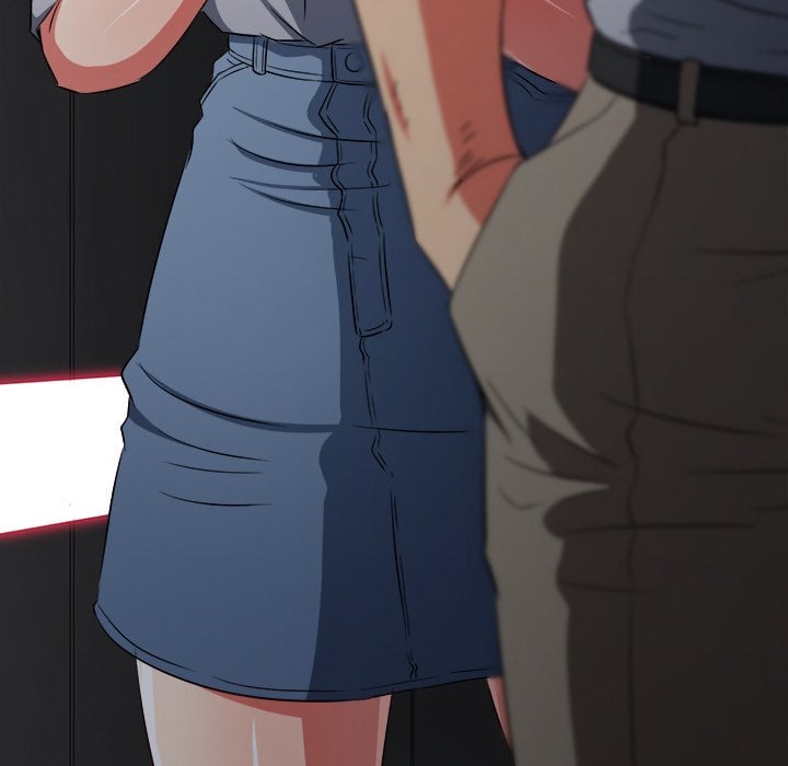 My High School Bully image