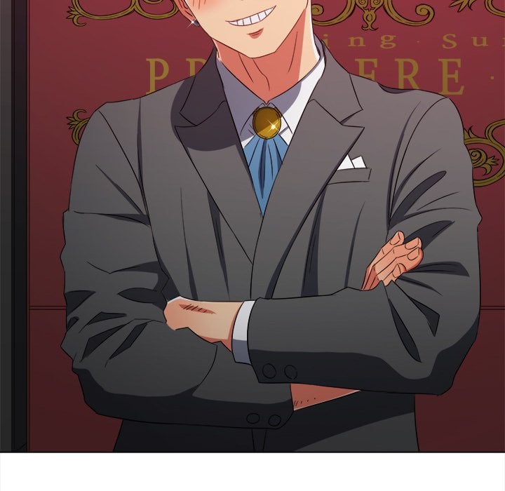 My High School Bully image