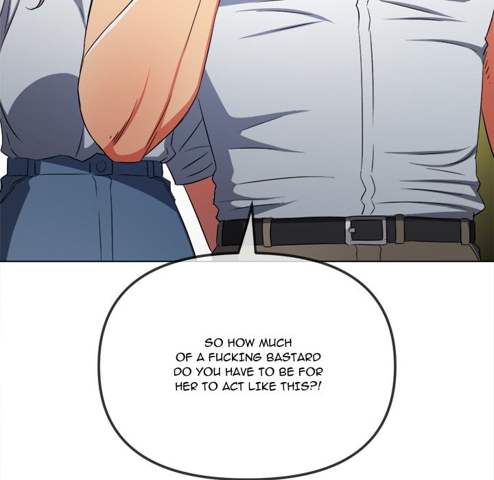 My High School Bully image