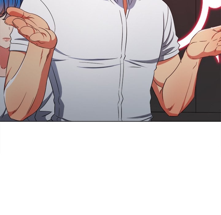 My High School Bully image