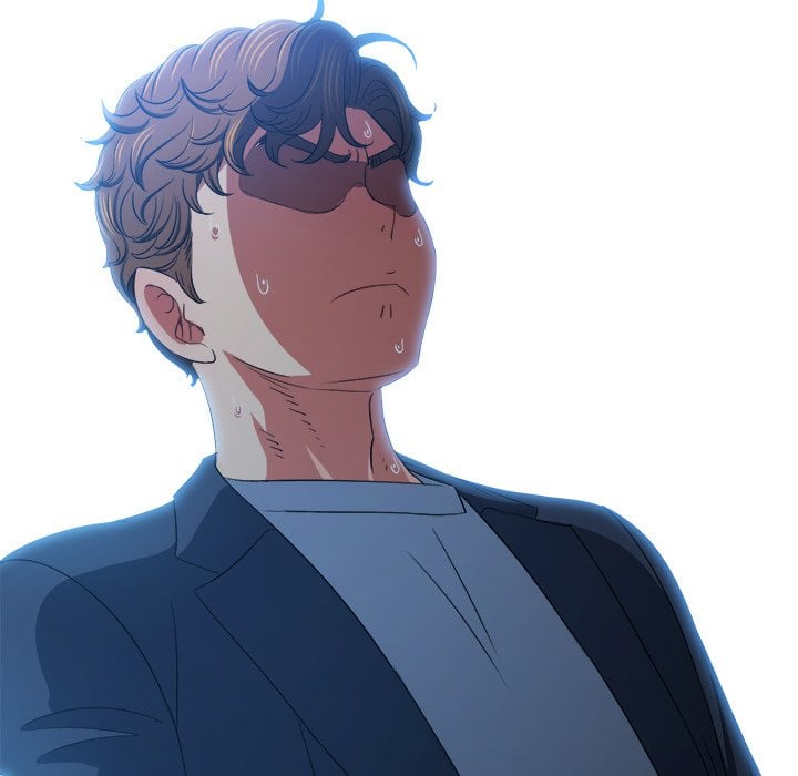 My High School Bully image