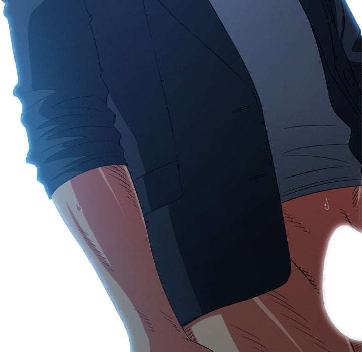 My High School Bully image