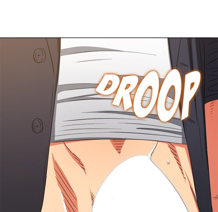 My High School Bully image
