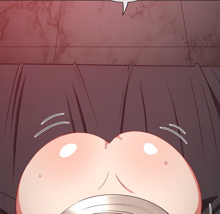My High School Bully image