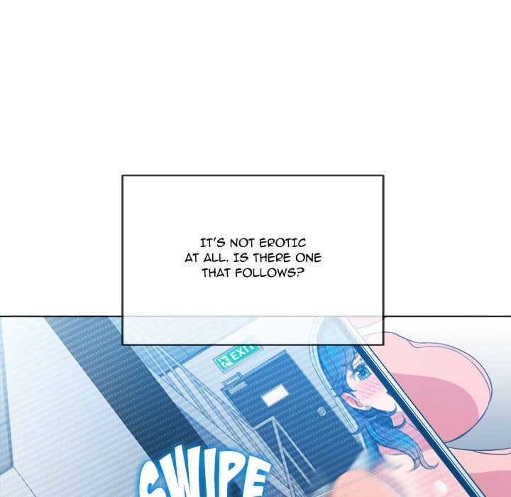 My High School Bully image