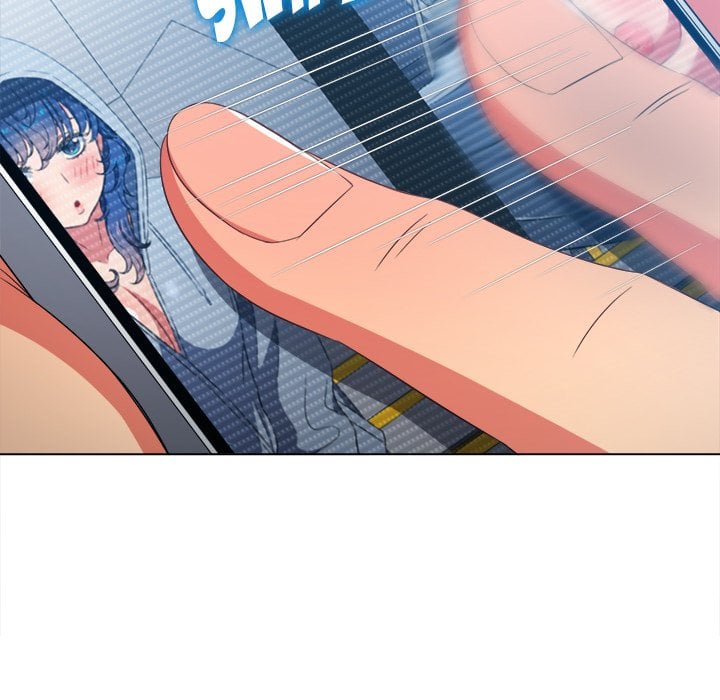 My High School Bully image