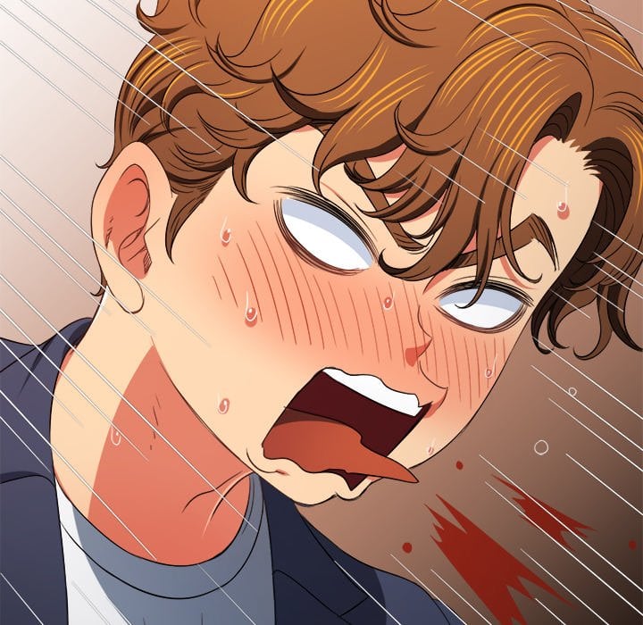 My High School Bully image