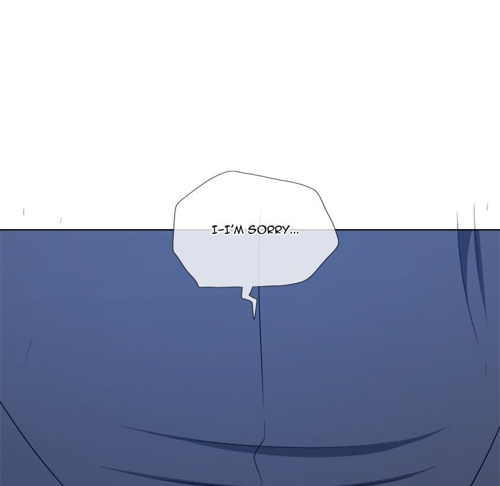 My High School Bully image