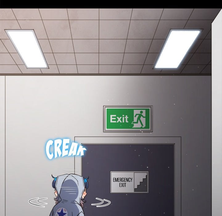 My High School Bully image