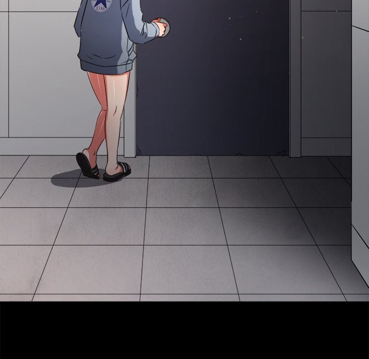 My High School Bully image