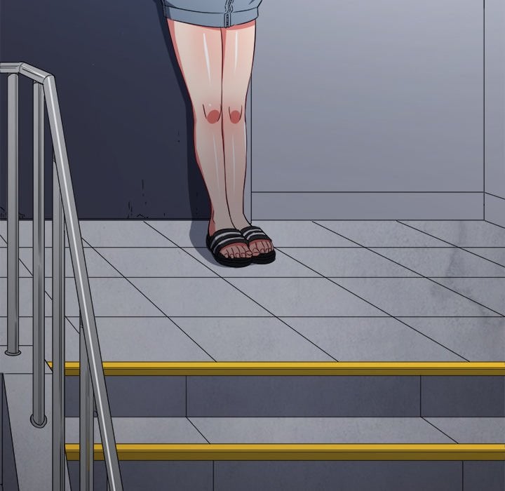 My High School Bully image