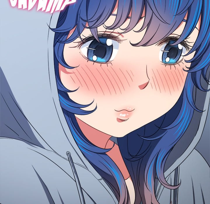 My High School Bully image