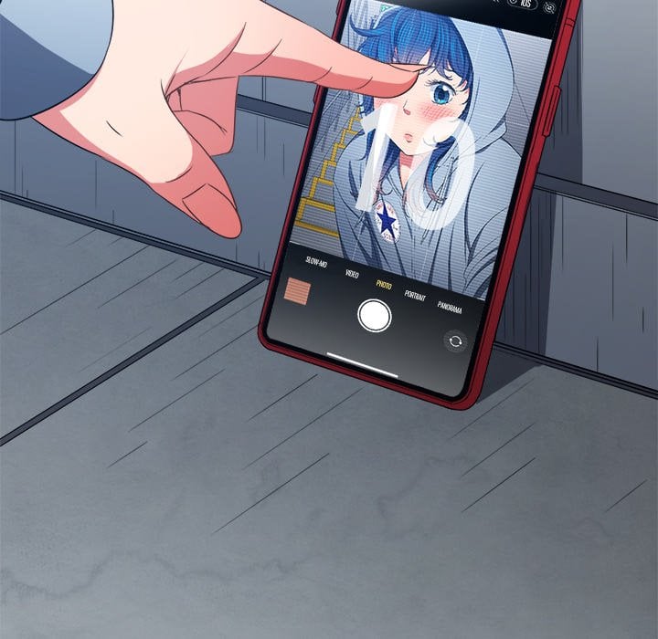 My High School Bully image