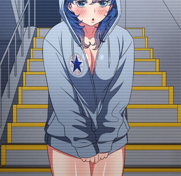My High School Bully image