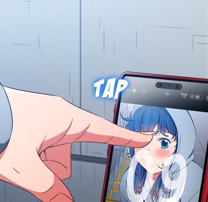 My High School Bully image