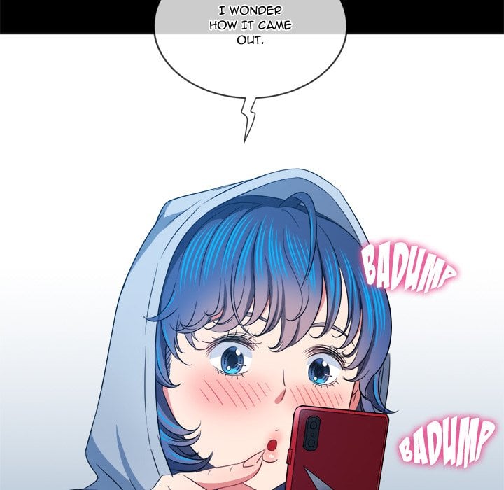 My High School Bully image